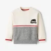 Toddler Cabin Crew Sweatshirt