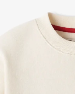Toddler Cabin Crew Sweatshirt
