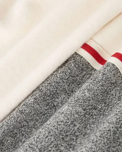 Toddler Cabin Crew Sweatshirt