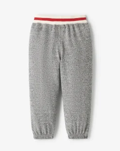 Toddler Cabin Relaxed Sweatpant