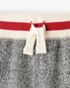 Toddler Cabin Relaxed Sweatpant