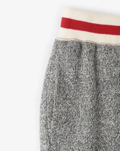 Toddler Cabin Relaxed Sweatpant
