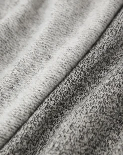 Toddler Cabin Relaxed Sweatpant