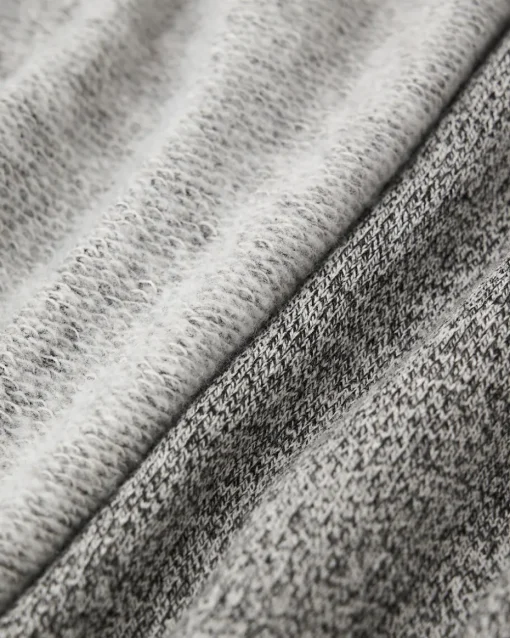 Toddler Cabin Relaxed Sweatpant