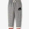 Toddler Cabin Slim Sweatpant