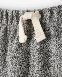 Toddler Cabin Slim Sweatpant