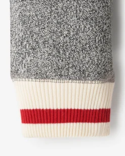 Toddler Cabin Slim Sweatpant
