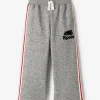 Toddler Cabin Track Sweatpant
