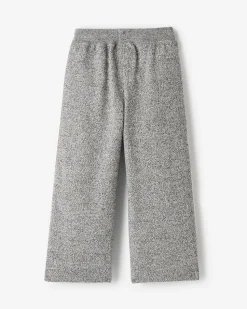 Toddler Cabin Track Sweatpant