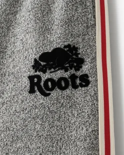Toddler Cabin Track Sweatpant