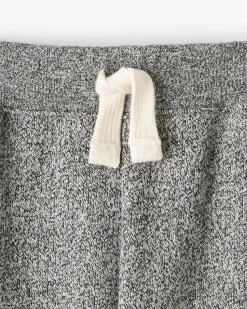Toddler Cabin Track Sweatpant