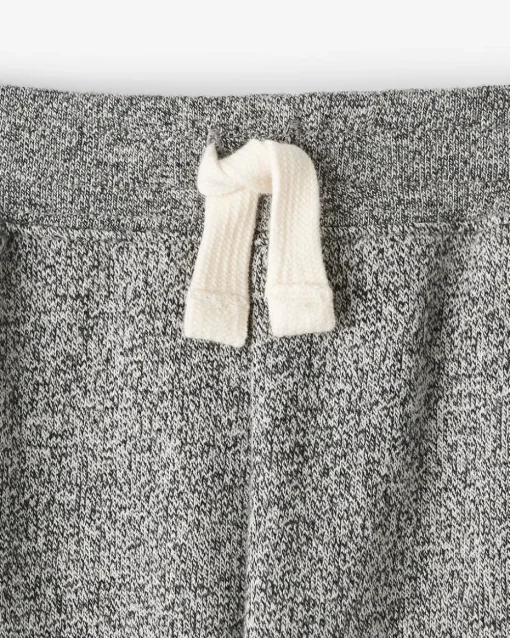 Toddler Cabin Track Sweatpant