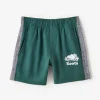 Toddler Cooper Board Short