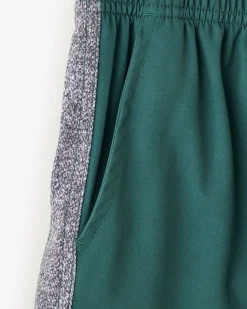 Toddler Cooper Board Short