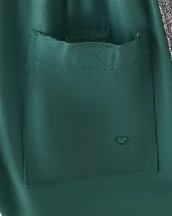 Toddler Cooper Board Short