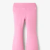 Toddler Girls Active Flare Legging