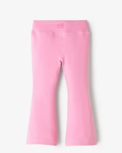 Toddler Girls Active Flare Legging