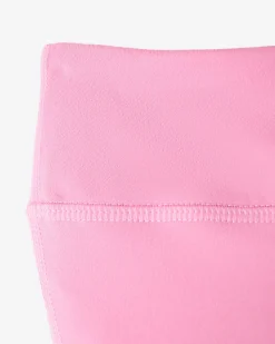 Toddler Girls Active Flare Legging