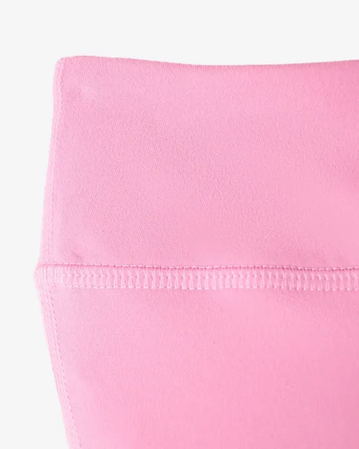 Toddler Girls Active Flare Legging
