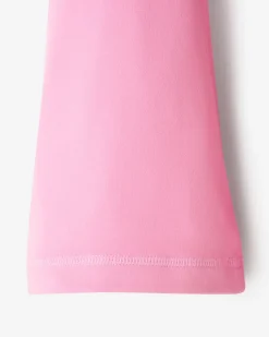 Toddler Girls Active Flare Legging
