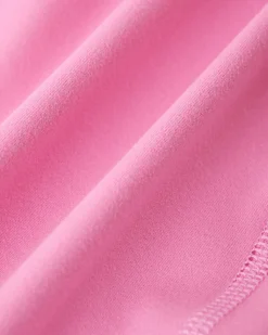 Toddler Girls Active Flare Legging