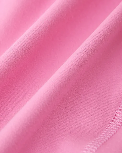 Toddler Girls Active Flare Legging