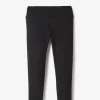 Toddler Girls Active Legging