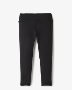Toddler Girls Active Legging