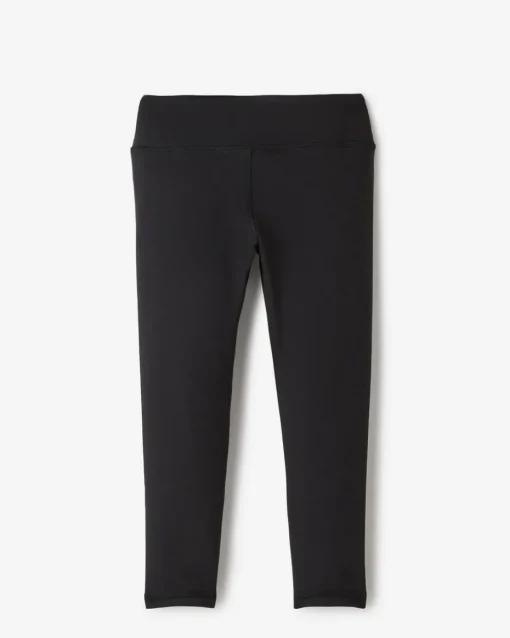 Toddler Girls Active Legging