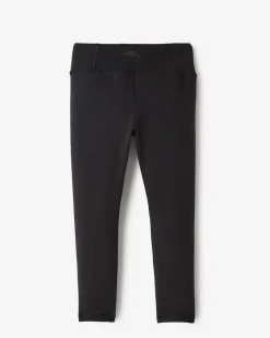 Toddler Girls Active Legging