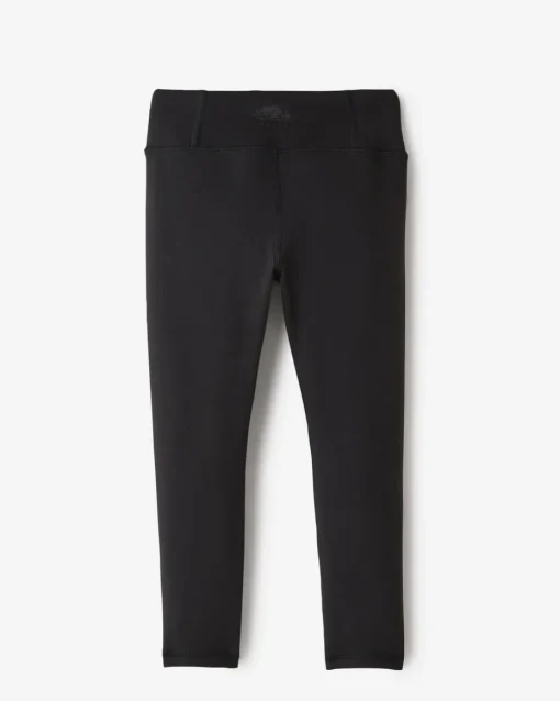 Toddler Girls Active Legging