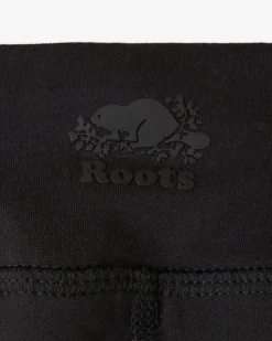 Toddler Girls Active Legging