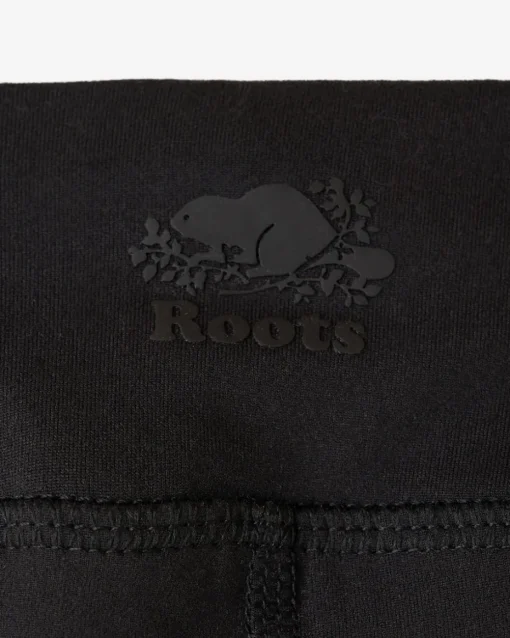 Toddler Girls Active Legging