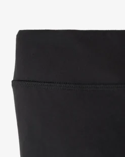 Toddler Girls Active Legging