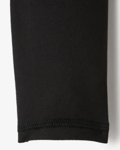 Toddler Girls Active Legging