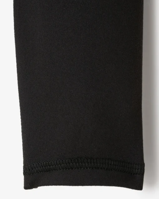 Toddler Girls Active Legging