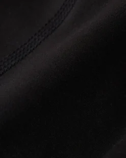 Toddler Girls Active Legging