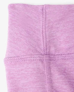 Toddler Girls Active Pocket Bike Short