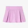 Toddler Girls Active Skort