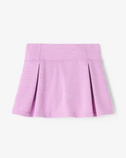 Toddler Girls Active Skort