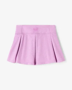 Toddler Girls Active Skort