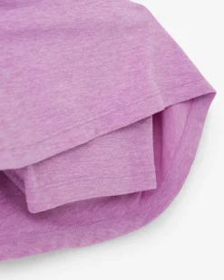 Toddler Girls Active Skort