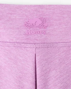 Toddler Girls Active Skort
