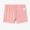 Toddler Girls Cooper Bike Short
