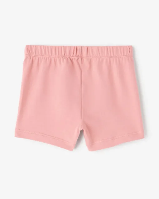 Toddler Girls Cooper Bike Short