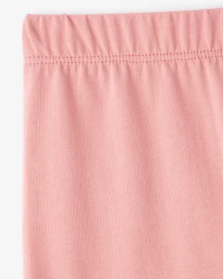 Toddler Girls Cooper Bike Short