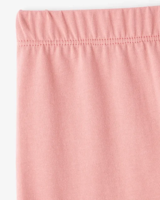 Toddler Girls Cooper Bike Short