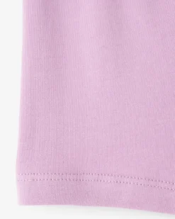 Toddler Girls Cooper Bike Short