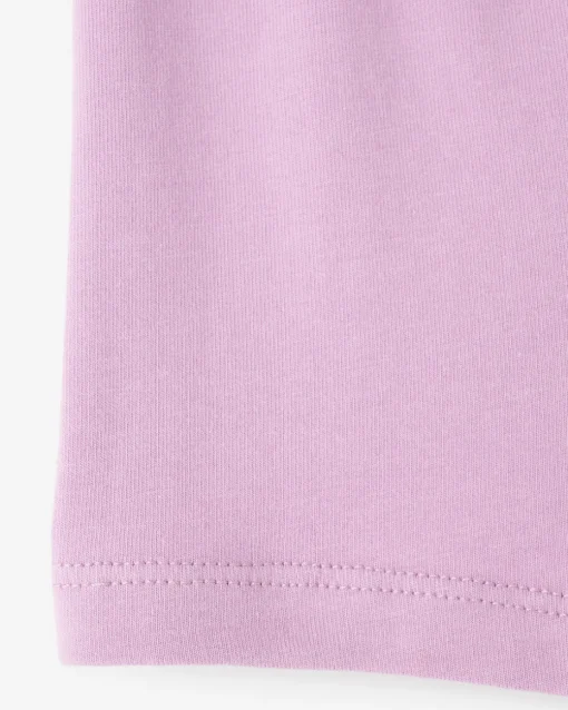 Toddler Girls Cooper Bike Short