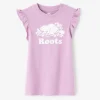 Toddler Girls Cooper Dress